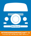 ClubManager Logo